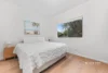 24 Iris Street, Dromana, Vic 3936-Image