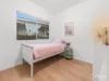 24 Iris Street, Dromana, Vic 3936-Image