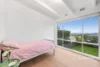 24 Iris Street, Dromana, Vic 3936-Image