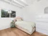 24 Iris Street, Dromana, Vic 3936-Image