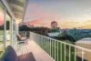 24 Iris Street, Dromana, Vic 3936-Image