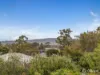 24 Iris Street, Dromana, Vic 3936-Image