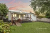24 Iris Street, Dromana, Vic 3936-Image