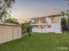 24 Iris Street, Dromana, Vic 3936-Image