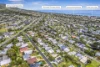 24 Iris Street, Dromana, Vic 3936-Image