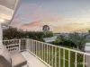 24 Iris Street, Dromana, Vic 3936-Image