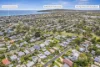 24 Iris Street, Dromana, Vic 3936-Image
