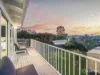 24 Iris Street, Dromana, Vic 3936-Image