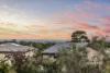 24 Iris Street, Dromana, Vic 3936-Image