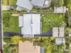 24 Iris Street, Dromana, Vic 3936-Image