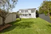 24 Iris Street, Dromana, Vic 3936-Image