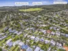 24 Iris Street, Dromana, Vic 3936-Image