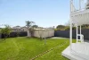24 Iris Street, Dromana, Vic 3936-Image