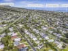 24 Iris Street, Dromana, Vic 3936-Image