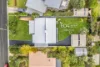 24 Iris Street, Dromana, Vic 3936-Image