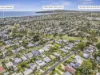 24 Iris Street, Dromana, Vic 3936-Image