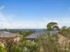 24 Iris Street, Dromana, Vic 3936-Image
