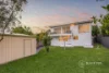 24 Iris Street, Dromana, Vic 3936-Image