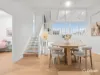 24 Iris Street, Dromana, Vic 3936-Image