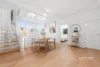 24 Iris Street, Dromana, Vic 3936-Image