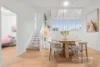 24 Iris Street, Dromana, Vic 3936-Image