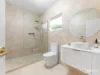 24 Iris Street, Dromana, Vic 3936-Image