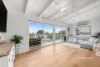 24 Iris Street, Dromana, Vic 3936-Image