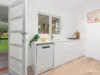 24 Iris Street, Dromana, Vic 3936-Image