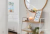 24 Iris Street, Dromana, Vic 3936-Image