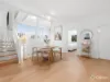 24 Iris Street, Dromana, Vic 3936-Image
