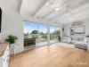 24 Iris Street, Dromana, Vic 3936-Image
