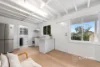 24 Iris Street, Dromana, Vic 3936-Image