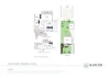 24 Iris Street, Dromana, Vic 3936-Floorplan
