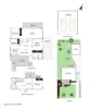 24 Iris Street, Dromana, Vic 3936-Floorplan