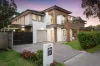 24 Ironbark Crescent, Lidcombe, NSW 2141