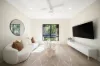 24 Ironbark Crescent, Lidcombe, NSW 2141-Image
