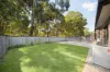 24 Ironbark Crescent, Lidcombe, NSW 2141-Image