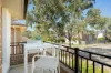 24 Ironbark Crescent, Lidcombe, NSW 2141-Image
