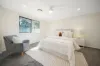24 Ironbark Crescent, Lidcombe, NSW 2141-Image