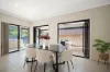 24 Ironbark Crescent, Lidcombe, NSW 2141-Image
