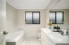 24 Ironbark Crescent, Lidcombe, NSW 2141-Image