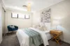 24 Ironbark Crescent, Lidcombe, NSW 2141-Image