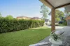 24 Ironbark Crescent, Lidcombe, NSW 2141-Image