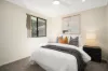24 Ironbark Crescent, Lidcombe, NSW 2141-Image