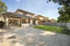 24 Ironbark Crescent, Lidcombe, NSW 2141-Image