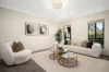 24 Ironbark Crescent, Lidcombe, NSW 2141-Image