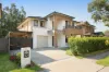24 Ironbark Crescent, Lidcombe, NSW 2141-Image