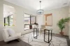 24 Ironbark Crescent, Lidcombe, NSW 2141-Image