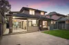 24 Ironbark Crescent, Lidcombe, NSW 2141-Image