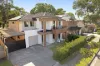 24 Ironbark Crescent, Lidcombe, NSW 2141-Image